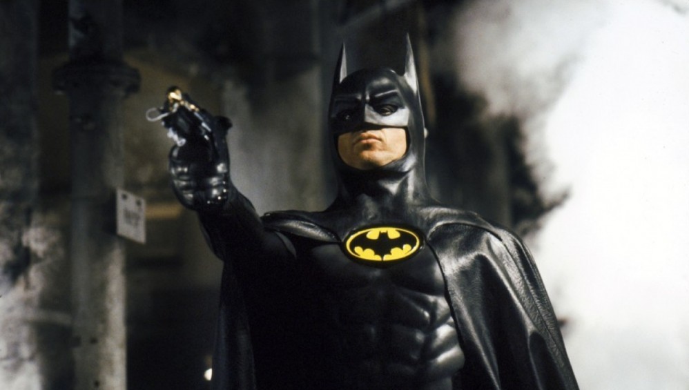 Xem Phim Người Dơi (Batman) (1989), 1989 Xem Phim Người Dơi (Batman) (1989), 1989