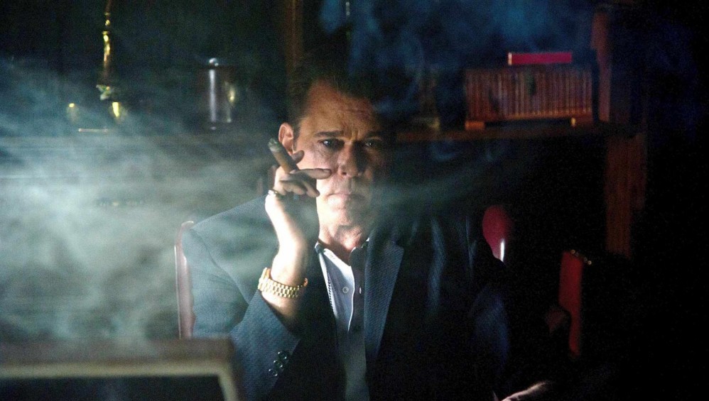 Xem Phim The Iceman (Sát Thủ Máu Lạnh) (2012), 2012 Xem Phim The Iceman (Sát Thủ Máu Lạnh) (2012), 2012