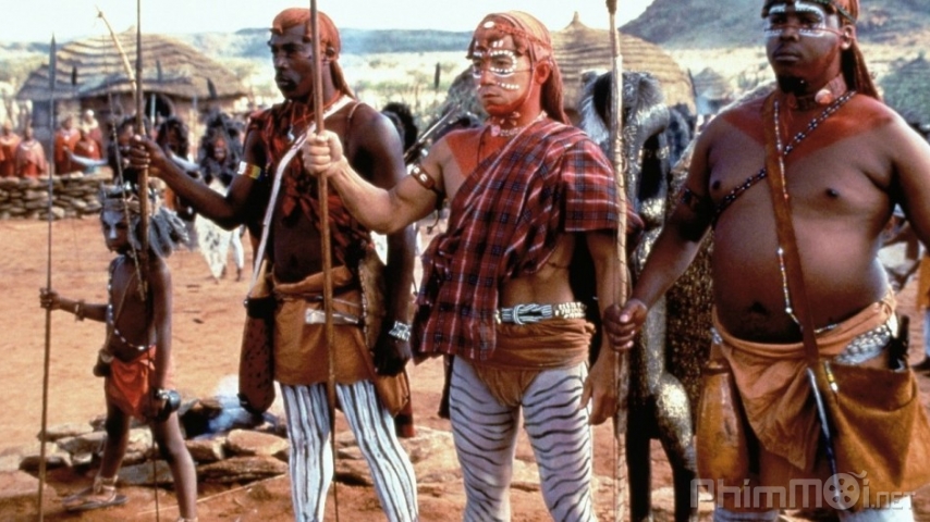 Xem Phim Tôi Là Ai, Who Am I 1998 Xem Phim Tôi Là Ai, Who Am I 1998