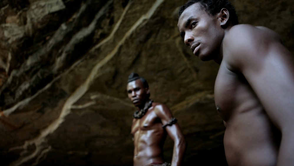 Xem Phim Võ Sĩ (The Assailant) (Besouro) (2009), 2009 Xem Phim Võ Sĩ (The Assailant) (Besouro) (2009), 2009