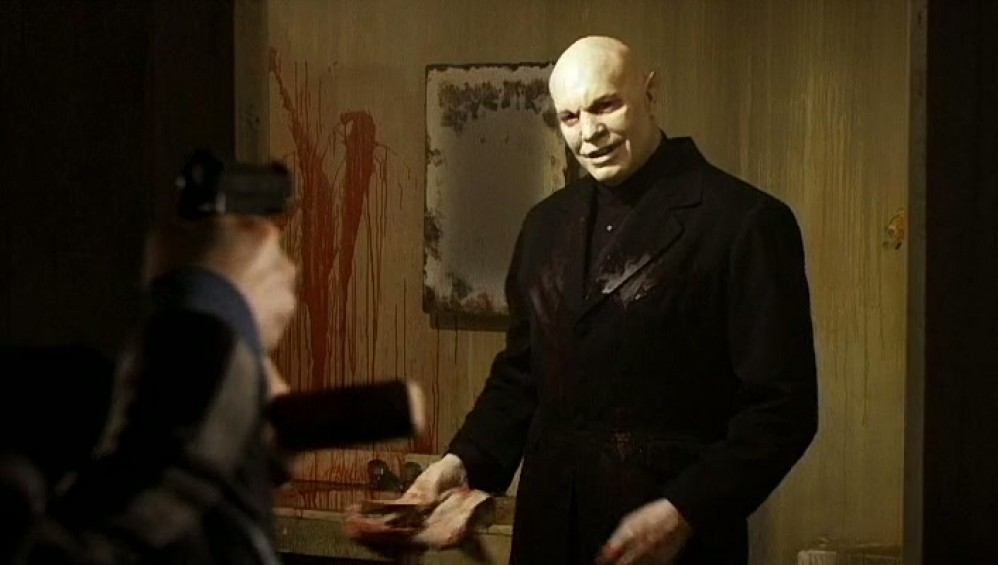 Xem Phim Đạn Máu (Blood Shot) (2013), 2013 Xem Phim Đạn Máu (Blood Shot) (2013), 2013