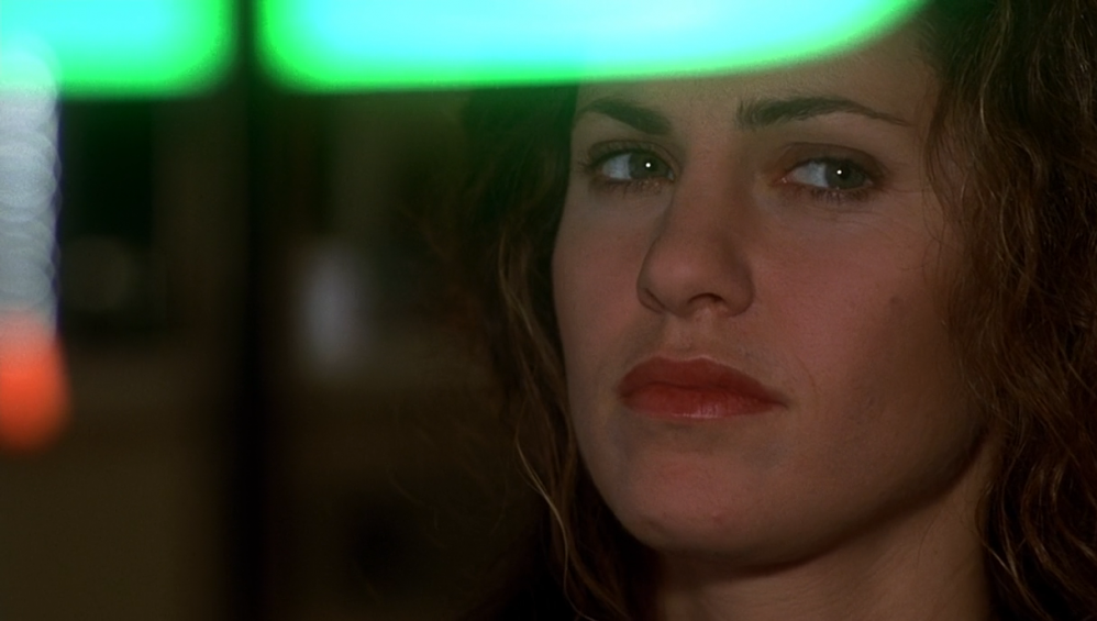 Xem Phim Daylight (Đường Hầm Rực Lửa) (1996), 1996 Xem Phim Daylight (Đường Hầm Rực Lửa) (1996), 1996