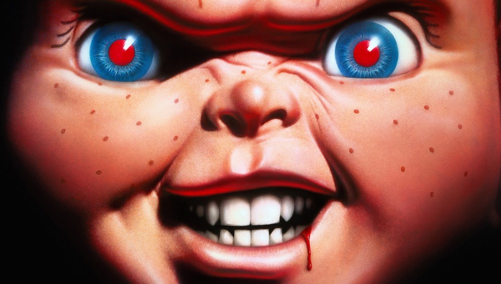 Xem Phim Ma Búp Bê 3 (Childs Play 3) (1991), 1991 Xem Phim Ma Búp Bê 3 (Childs Play 3) (1991), 1991