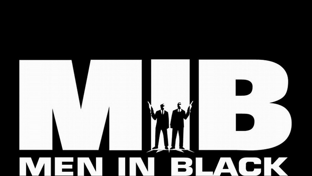 Xem Phim Men in Black (Những Người Mặc Đồ Đen) (1997), 1997 Xem Phim Men in Black (Những Người Mặc Đồ Đen) (1997), 1997