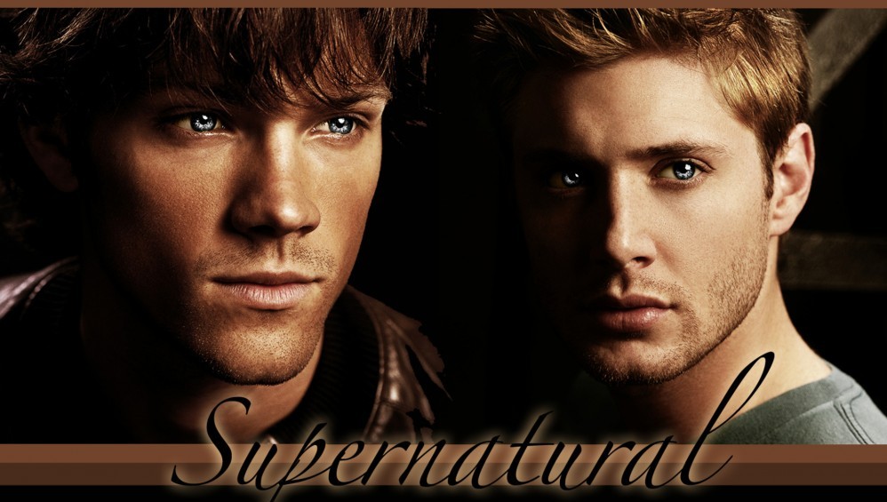 Xem Phim Siêu Nhiên Phần 5 (Supernatural Season 5) (2009), 2009 Xem Phim Siêu Nhiên Phần 5 (Supernatural Season 5) (2009), 2009