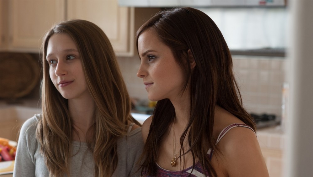 Xem Phim Siêu Trộm (The Bling Ring) (2013), 2013 Xem Phim Siêu Trộm (The Bling Ring) (2013), 2013