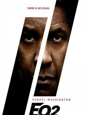 Thiện Ác Đối Đầu 2