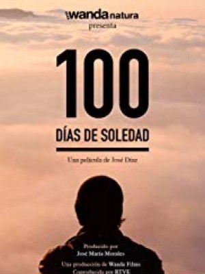 100 Ngày Cô Đơn