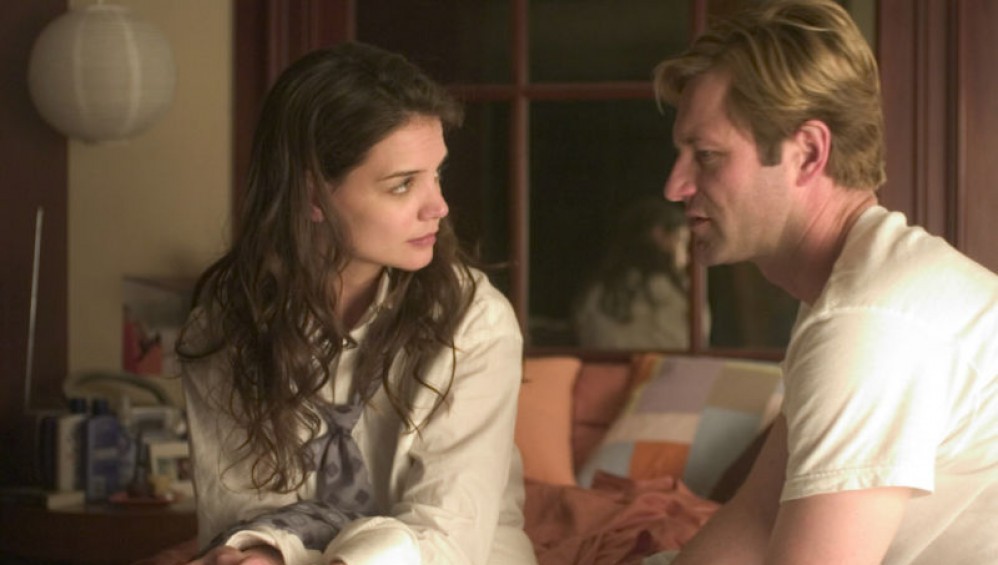 Xem Phim Cảm Ơn Vì Hút Thuốc (Thank You For Smoking) (2005), 2005 Xem Phim Cảm Ơn Vì Hút Thuốc (Thank You For Smoking) (2005), 2005