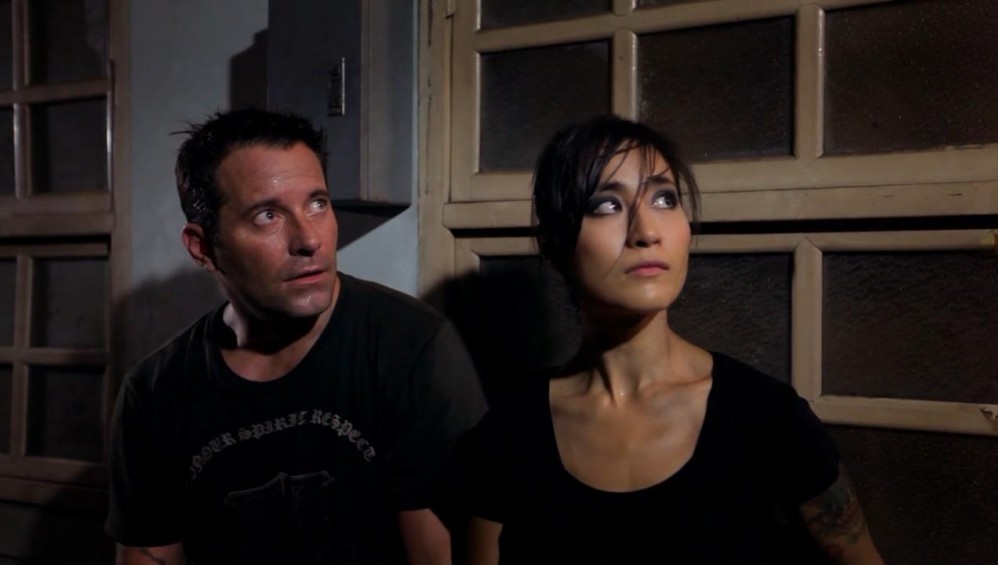 Xem Phim Tàn Sát (Kill Em All) (2013), 2013 Xem Phim Tàn Sát (Kill Em All) (2013), 2013