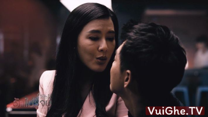 Xem Phim Yêu Mãnh Liệt, Ruk Mai Roo Job 2019 Xem Phim Yêu Mãnh Liệt, Ruk Mai Roo Job 2019