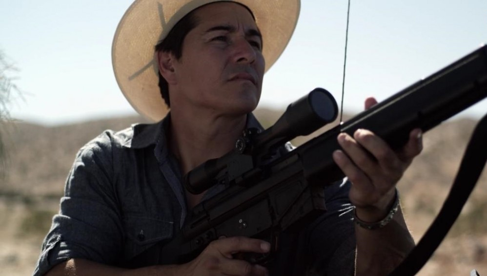 Xem Phim Đạn Xuyên Đầu (Machine Head) (2011), 2011 Xem Phim Đạn Xuyên Đầu (Machine Head) (2011), 2011