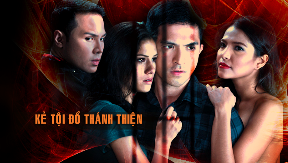 Xem Phim Kẻ tội đồ thánh thiện (Sinner Or Saint) (2012) (36 Tập), 2011 Xem Phim Kẻ tội đồ thánh thiện (Sinner Or Saint) (2012) (36 Tập), 2011