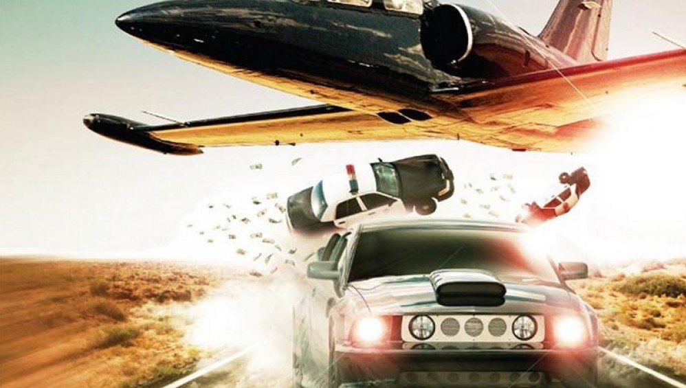 Xem Phim Kill Speed (Hủy Diệt Tốc Độ) (2010), 2010 Xem Phim Kill Speed (Hủy Diệt Tốc Độ) (2010), 2010