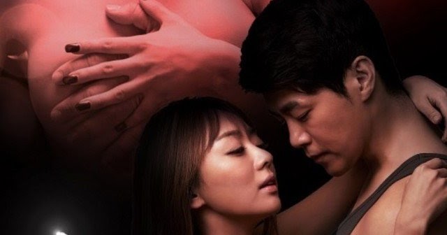 Xem Phim Vụng Trộm, The Purpose Of Cohabitation 2016 Xem Phim Vụng Trộm, The Purpose Of Cohabitation 2016