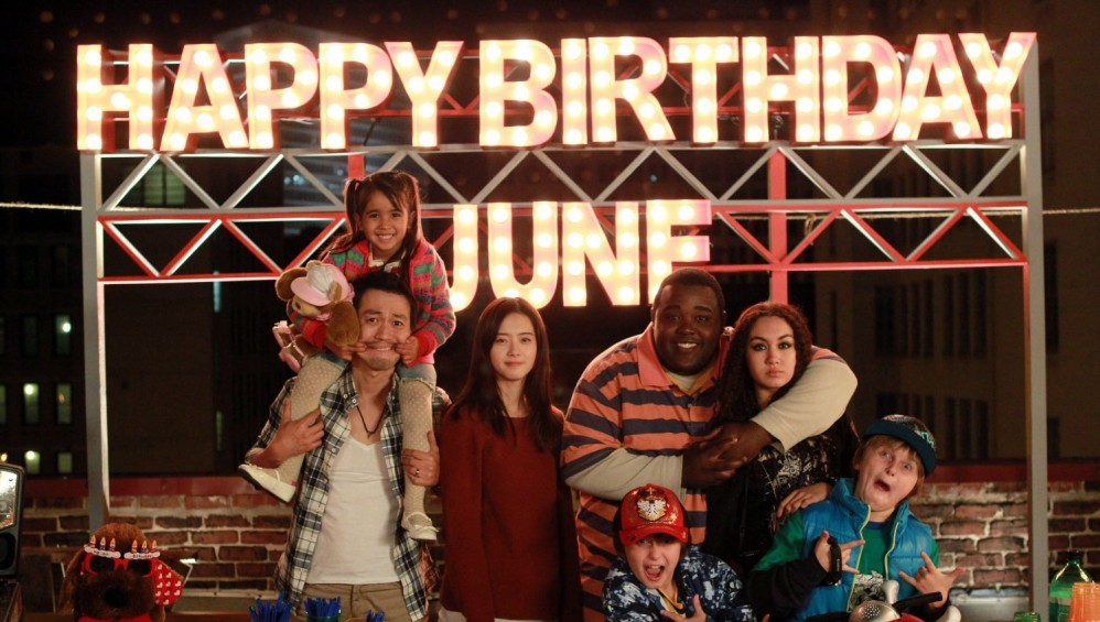 Xem Phim Bố ơi (Papa) (2012), 2012 Xem Phim Bố ơi (Papa) (2012), 2012