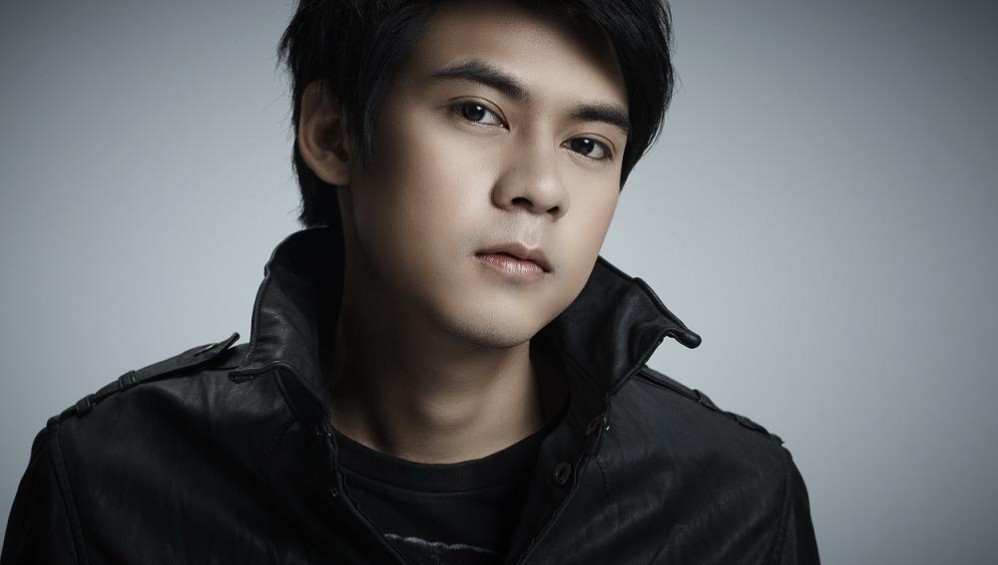 Xem Phim Con Gái Mafia - 2014, 2014 Xem Phim Con Gái Mafia - 2014, 2014