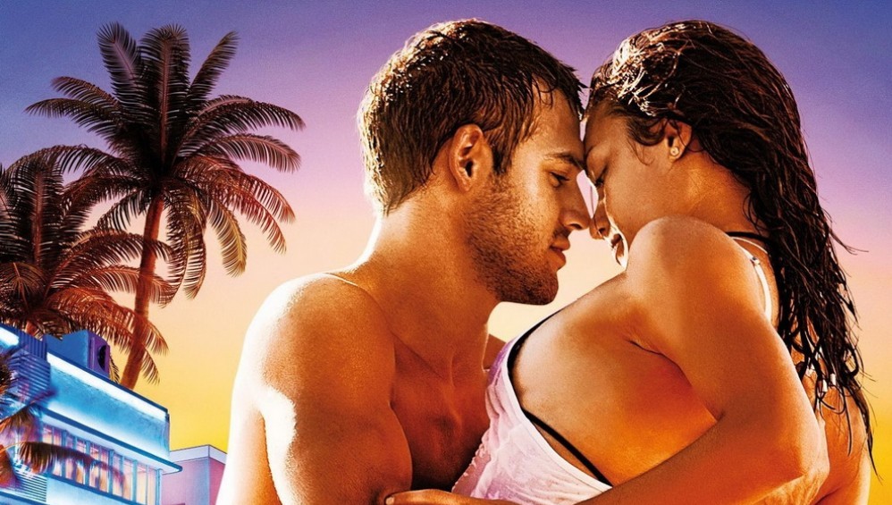 Xem Phim Step Up 4: Revolution (Vũ Điệu Đường Phố 4: Cuộc Cách Mạng) (2012), 2012 Xem Phim Step Up 4: Revolution (Vũ Điệu Đường Phố 4: Cuộc Cách Mạng) (2012), 2012