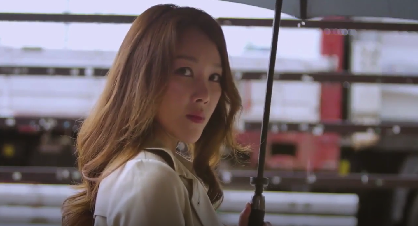 Xem Phim Em Gái Khiêu Gợi, Beautiful Sister 2018 Xem Phim Em Gái Khiêu Gợi, Beautiful Sister 2018