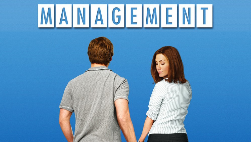 Xem Phim Management (Quản Lý Người Yêu) (2008), 2008 Xem Phim Management (Quản Lý Người Yêu) (2008), 2008