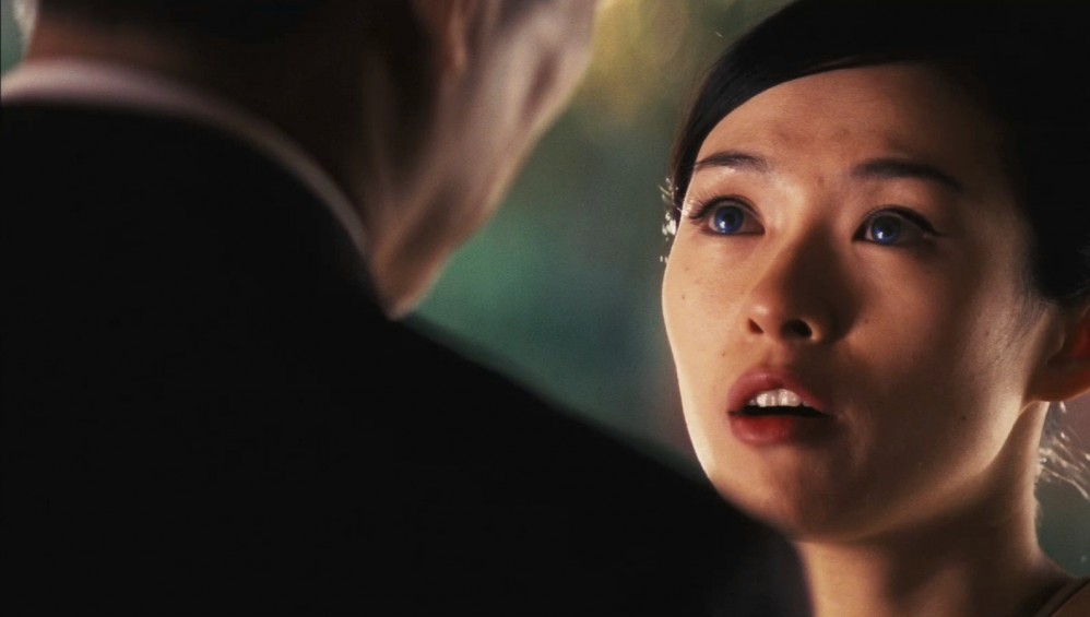 Xem Phim Memoirs of a Geisha (Hồi Ức Của Một Geisha) (2005), 2005 Xem Phim Memoirs of a Geisha (Hồi Ức Của Một Geisha) (2005), 2005