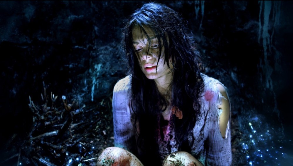 Xem Phim Sát Nhân Dưới Đường Hầm (Urban Explorer) (2011), 2013 Xem Phim Sát Nhân Dưới Đường Hầm (Urban Explorer) (2011), 2013