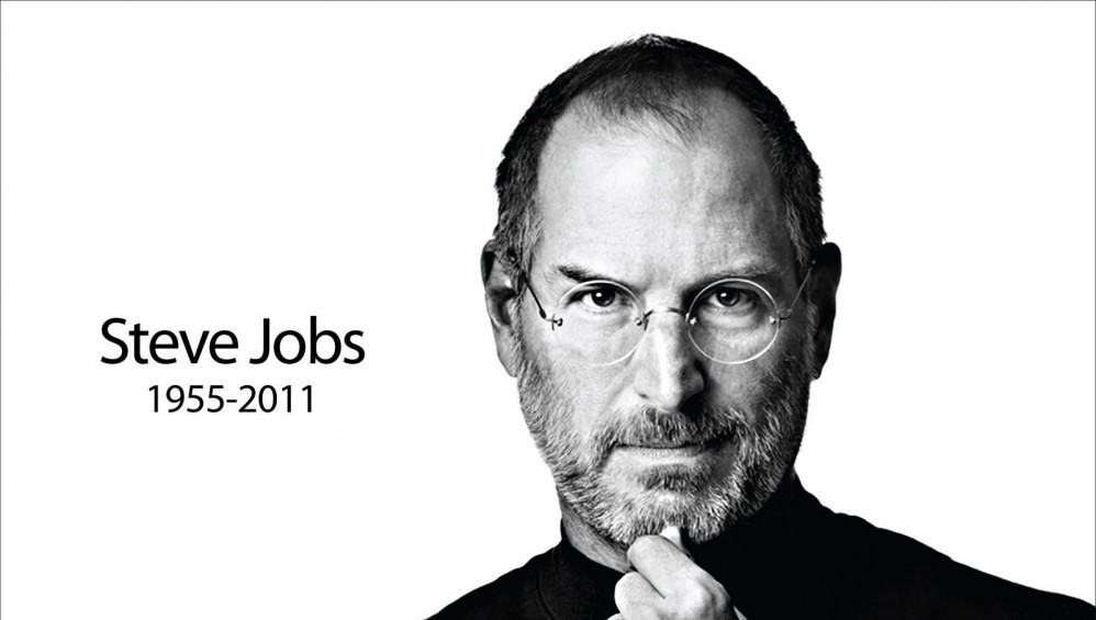 Xem Phim Steve Jobs: One Last Thing (Steve Jobs: Khoảnh Khắc Còn Lại) (2011), 2011 Xem Phim Steve Jobs: One Last Thing (Steve Jobs: Khoảnh Khắc Còn Lại) (2011), 2011