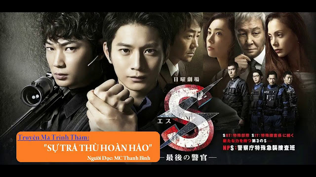 Xem Phim Sự Trả Thù Hoàn Hảo, Trọn Bộ Tâm Lý VTV1 Hàn Quốc 2020 Xem Phim Sự Trả Thù Hoàn Hảo, Trọn Bộ Tâm Lý VTV1 Hàn Quốc 2020