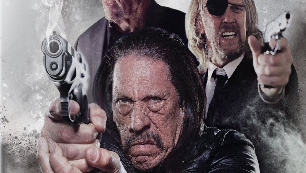 Xem Phim Viên Đạn Lửa - Bullet - 2014, 2014 Xem Phim Viên Đạn Lửa - Bullet - 2014, 2014