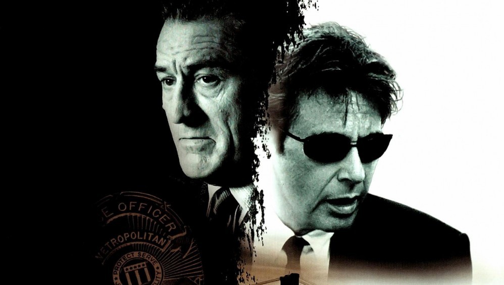 Xem Phim Điểm Nóng (Heat) (1995), 1995 Xem Phim Điểm Nóng (Heat) (1995), 1995