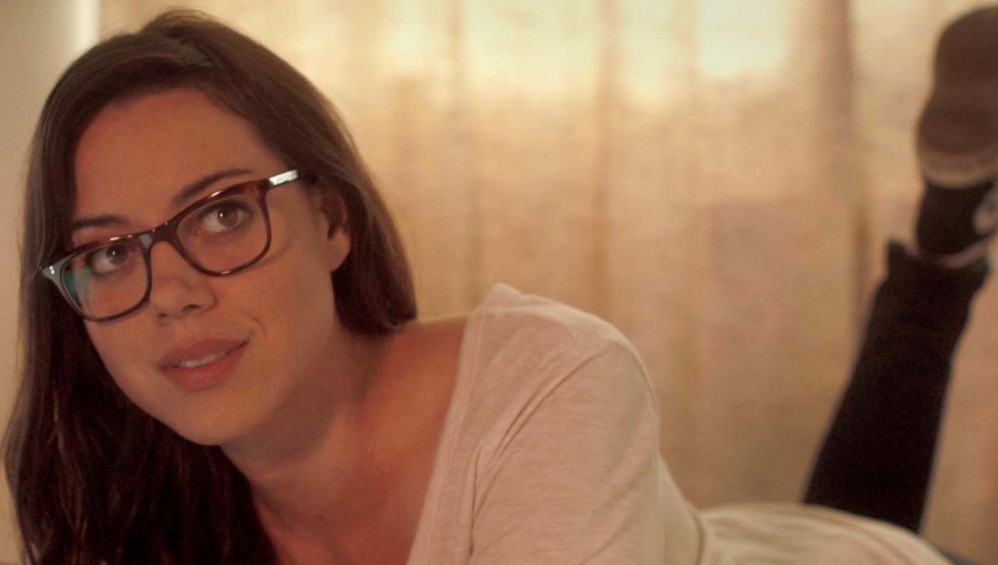 Xem Phim Safety Not Guaranteed (An Toàn Không Được Bảo Đảm) (2012), 2012 Xem Phim Safety Not Guaranteed (An Toàn Không Được Bảo Đảm) (2012), 2012