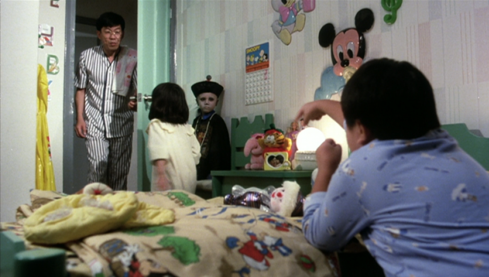 Xem Phim Thiên Sứ Bắt Ma 2 (Mr. Vampire 2) (Jiang shi jia zu: Jiang shi xian sheng xu ji) (1986), 1986 Xem Phim Thiên Sứ Bắt Ma 2 (Mr. Vampire 2) (Jiang shi jia zu: Jiang shi xian sheng xu ji) (1986), 1986