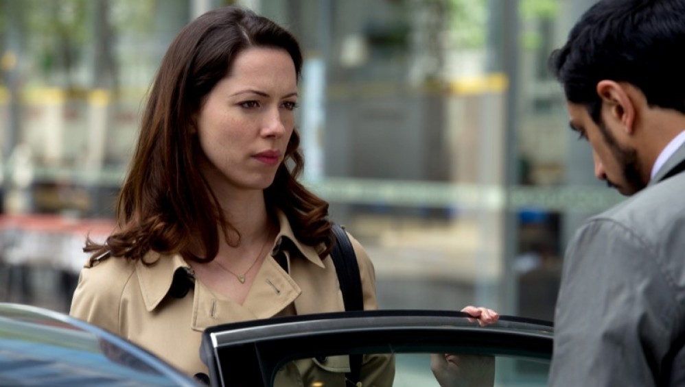 Xem Phim Closed Circuit (2013), 2013 Xem Phim Closed Circuit (2013), 2013