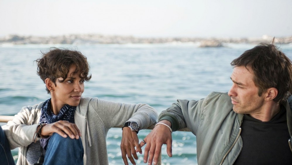 Xem Phim Dark Tide (Thủy Triều Đen) (2012), 2012 Xem Phim Dark Tide (Thủy Triều Đen) (2012), 2012