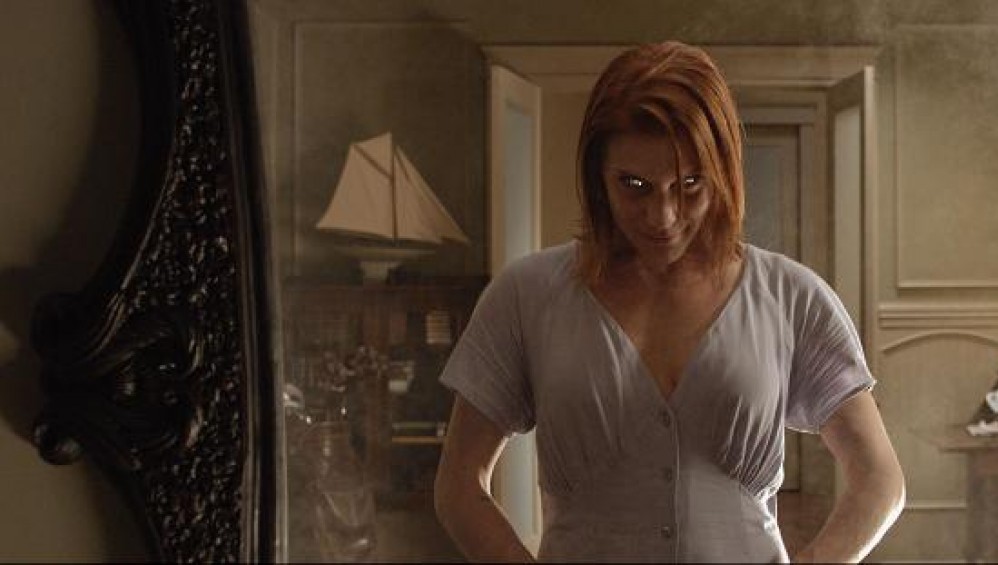 Xem Phim Ma Gương - 2014, Oculus 2014 Xem Phim Ma Gương - 2014, Oculus 2014