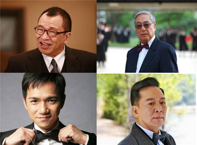 Xem Phim Mật Mã Siam, The Code Of Siam 2019 Xem Phim Mật Mã Siam, The Code Of Siam 2019