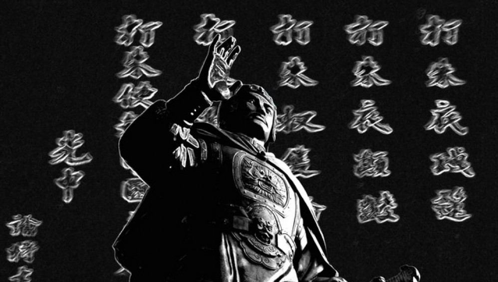 Xem Phim Tây Sơn hào kiệt (Việt Nam) (2010), 2010 Xem Phim Tây Sơn hào kiệt (Việt Nam) (2010), 2010