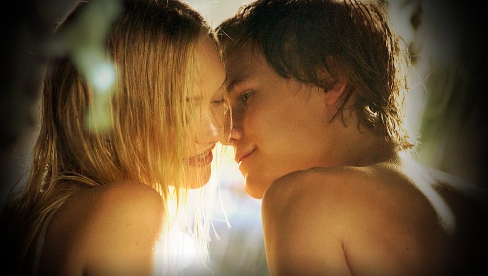 Xem Phim The Black Balloon (Bong Bóng Đen) (2008), 2008 Xem Phim The Black Balloon (Bong Bóng Đen) (2008), 2008