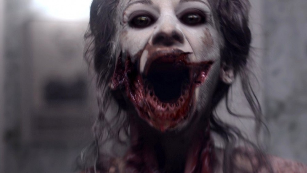 Xem Phim The Haunting of Helena (Nỗi Ám Ảnh Của Helena) (2013), 2013 Xem Phim The Haunting of Helena (Nỗi Ám Ảnh Của Helena) (2013), 2013