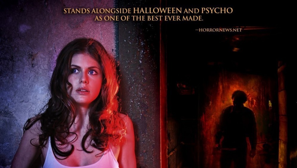 Xem Phim Bereavement (Nỗi Đau Tột Cùng) (2010), 2010 Xem Phim Bereavement (Nỗi Đau Tột Cùng) (2010), 2010