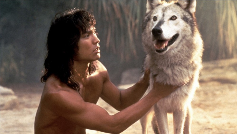Xem Phim Mowgli, Cậu Bé Rừng Xanh (The Jungle Book) (1994), 1994 Xem Phim Mowgli, Cậu Bé Rừng Xanh (The Jungle Book) (1994), 1994