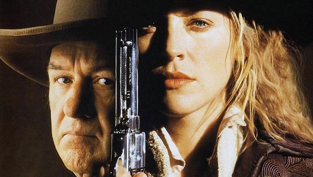 Xem Phim Nhanh Hay Là Chết (The Quick and the Dead) (1995), 1995 Xem Phim Nhanh Hay Là Chết (The Quick and the Dead) (1995), 1995