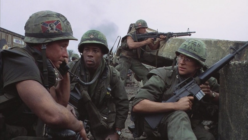 Xem Phim Áo Giáp Sắt (Full Metal Jacket) (1987), 1987 Xem Phim Áo Giáp Sắt (Full Metal Jacket) (1987), 1987