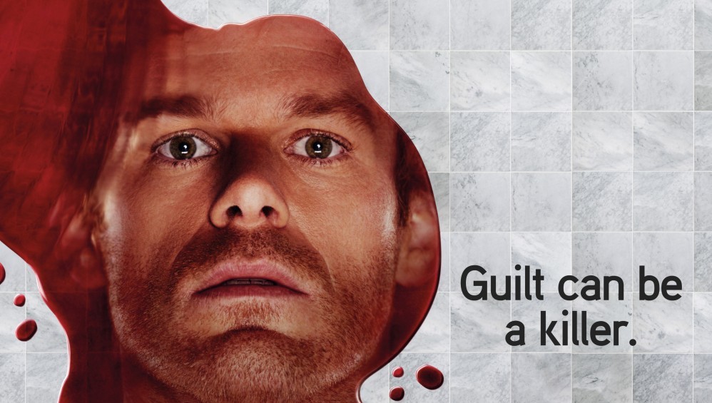 Xem Phim Dexter: Season 5 (Dexter: Phần 5) (Trọn Bộ 12 Tập) (2010), 2010 Xem Phim Dexter: Season 5 (Dexter: Phần 5) (Trọn Bộ 12 Tập) (2010), 2010