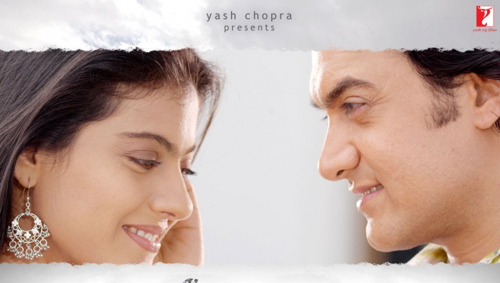 Xem Phim Hoàng Tử Và Cô Gái Mù (Fanaa) (2006), 2006 Xem Phim Hoàng Tử Và Cô Gái Mù (Fanaa) (2006), 2006