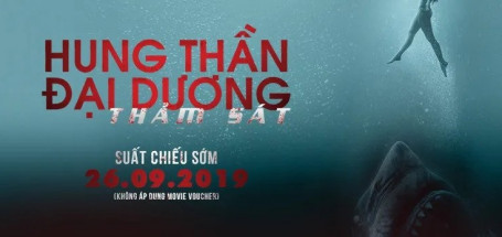 Xem Phim Hung Thần Đại Dương 2: Thảm Sát, 47 Meters Down: Uncaged 2019 Xem Phim Hung Thần Đại Dương 2: Thảm Sát, 47 Meters Down: Uncaged 2019