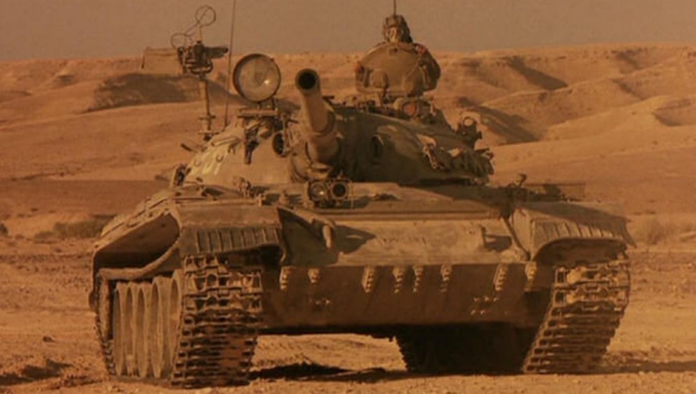 Xem Phim Quái Thú Chiến Tranh (The Beast Of War) (1988), 1998 Xem Phim Quái Thú Chiến Tranh (The Beast Of War) (1988), 1998