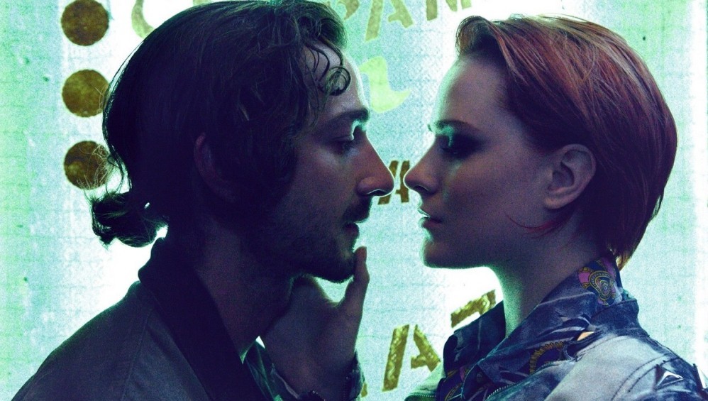 Xem Phim Thay Đổi Từ Khi Gặp Em (The Necessary Death of Charlie Countryman) (2013) , 2013 Xem Phim Thay Đổi Từ Khi Gặp Em (The Necessary Death of Charlie Countryman) (2013) , 2013