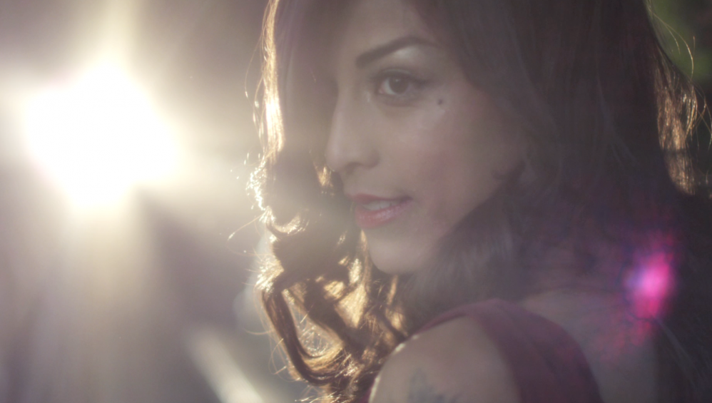 Xem Phim Blaze You Out (2013), 2013 Xem Phim Blaze You Out (2013), 2013