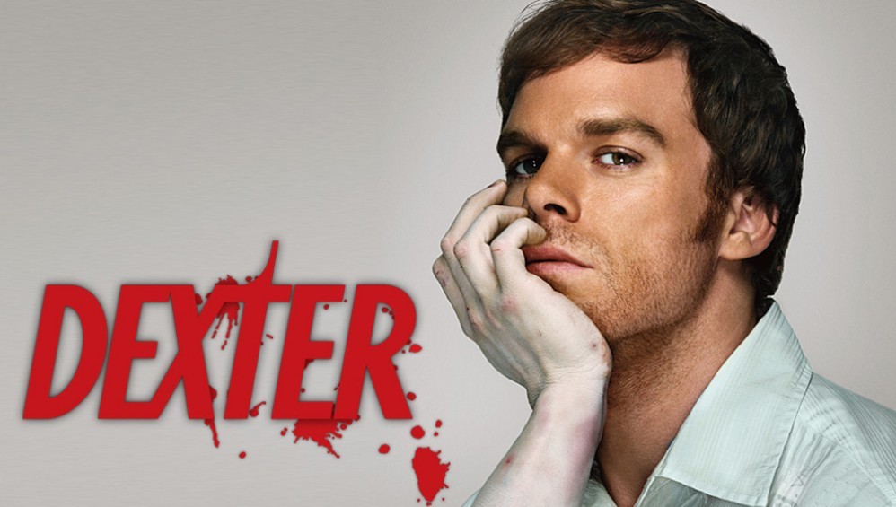 Xem Phim Dexter: Season 1 (Dexter: Phần 1) (Trọn Bộ 12 Tập) (2006), 2006 Xem Phim Dexter: Season 1 (Dexter: Phần 1) (Trọn Bộ 12 Tập) (2006), 2006